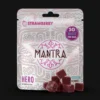 Mantra Gummies – Hero 5g